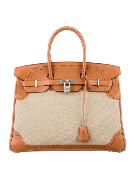 hermes paris handbags|hermes ladies handbags original.